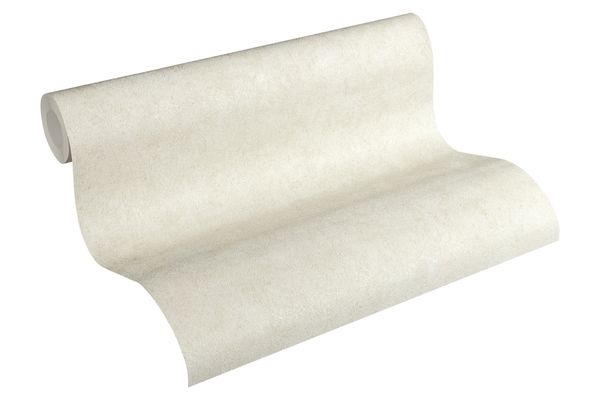Tapete 36207-2 A.S. Cration Neue Bude 2.0 / Materials