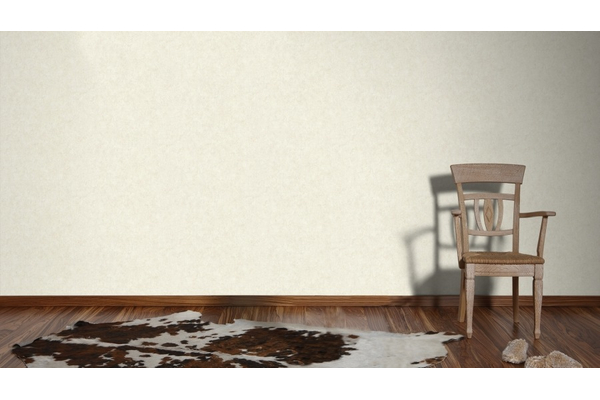 Tapete 36207-2 A.S. Cration Neue Bude 2.0 / Materials