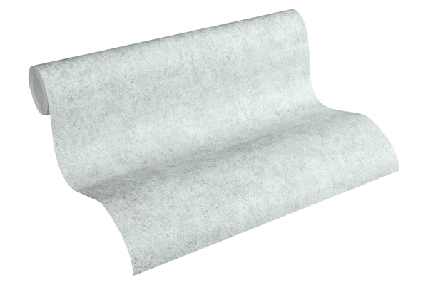 Tapete 36207-6 A.S. Cration Neue Bude 2.0 / Materials