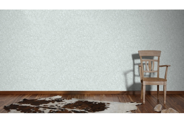 Tapete 36207-6 A.S. Cration Neue Bude 2.0 / Materials