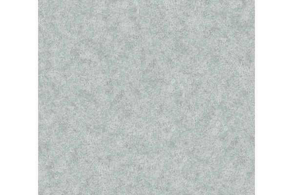 Tapete 36207-8 A.S. Création Neue Bude 2.0 / Materials L