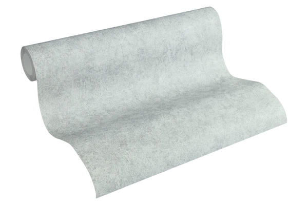 Tapete 36207-8 A.S. Cration Neue Bude 2.0 / Materials L