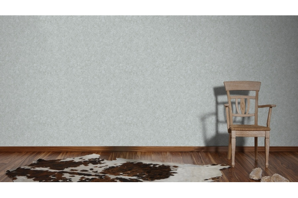 Tapete 36207-8 A.S. Cration Neue Bude 2.0 / Materials L