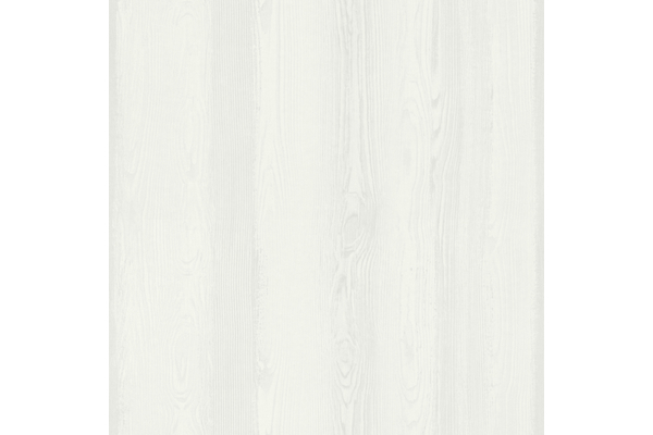 Tapete 138927 Rasch Textil Little Bandits