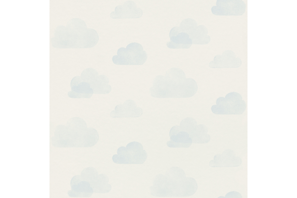 Tapete 138930 Rasch Textil Little Bandits