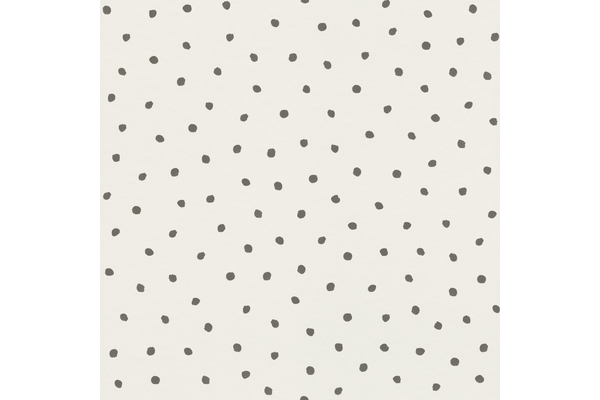 Tapete 138934 Rasch Textil Little Bandits