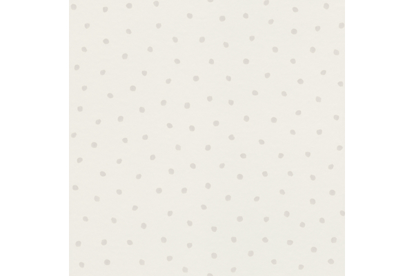 Tapete 138935 Rasch Textil Little Bandits