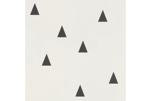 Tapete 138942 Rasch Textil Little Bandits