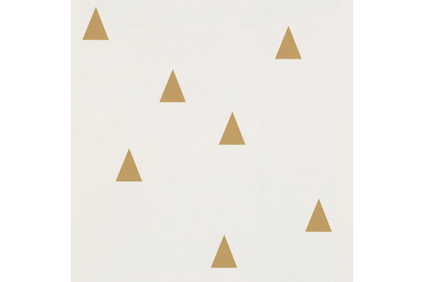 Tapete 138943 Rasch Textil Little Bandits