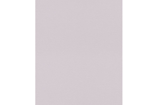 Tapete 523171 Rasch Sparkling