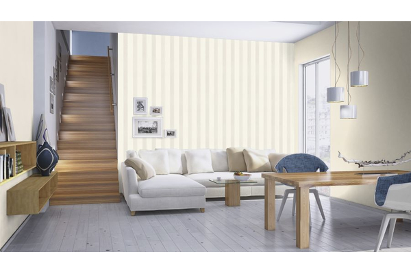 Tapete 523331 Rasch Sparkling