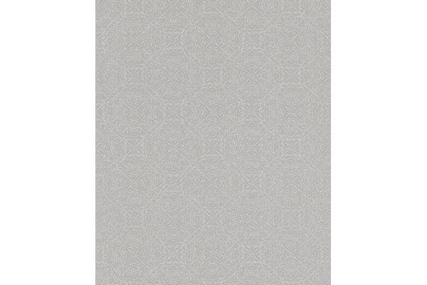 Tapete 523348 Rasch Sparkling