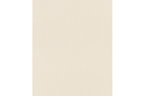Tapete 523812 Rasch Sparkling