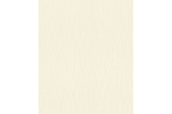 Tapete 523829 Rasch Sparkling