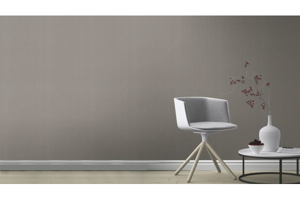 Tapete 523850 Rasch Sparkling