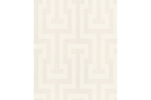 Tapete 523904 Rasch Sparkling