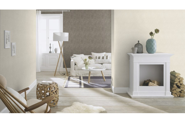 Tapete 467116 Rasch Vincenza