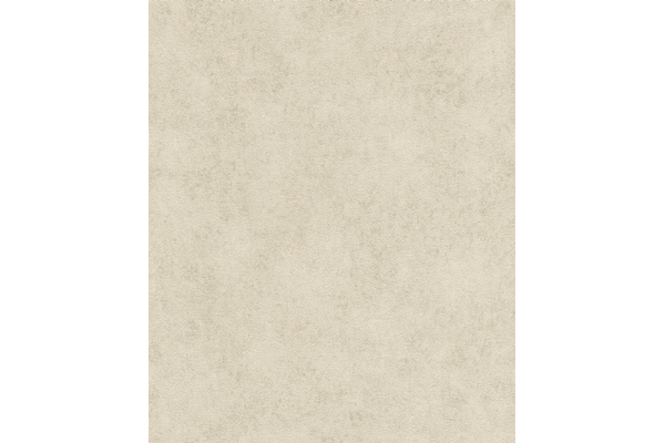 Tapete 467154 Rasch Vincenza