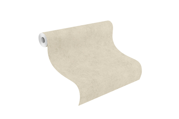 Tapete 467154 Rasch Vincenza