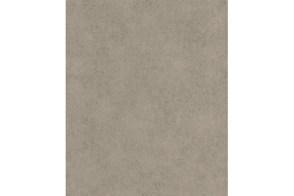 Tapete 467215 Rasch Vincenza