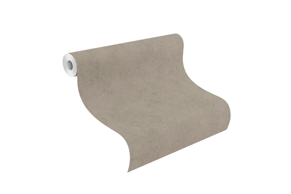 Tapete 467215 Rasch Vincenza