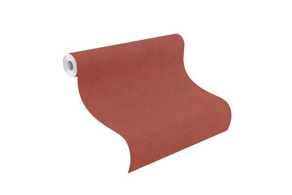 Tapete 467260 Rasch Vincenza
