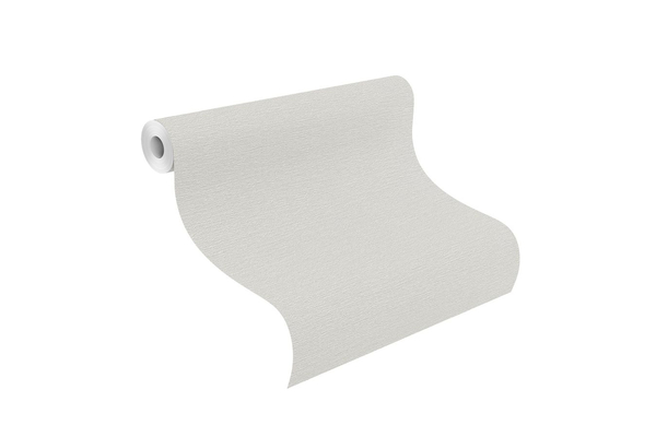 Tapete 804317 Rasch Hotspot