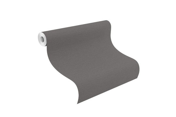 Tapete 804355 Rasch Hotspot
