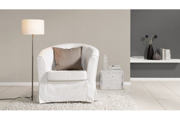 Tapete 804355 Rasch Hotspot