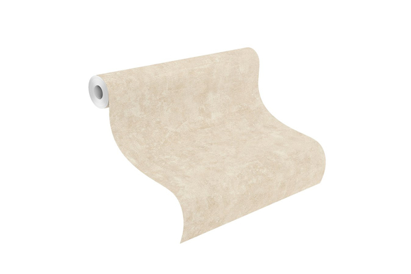 Tapete 467543 Rasch Vincenza