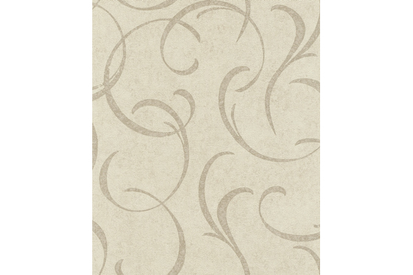Tapete 467611 Rasch Vincenza