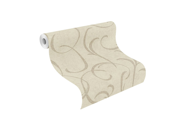 Tapete 467611 Rasch Vincenza