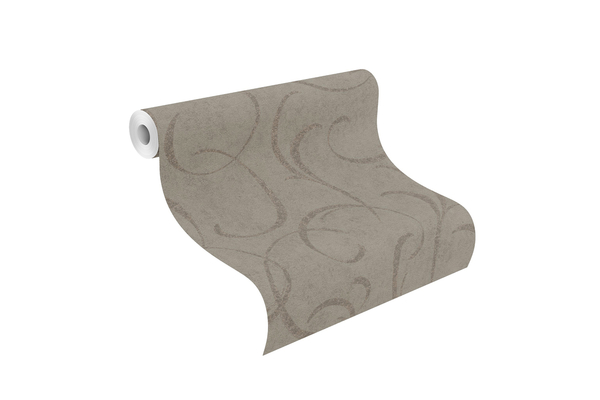 Tapete 467659 Rasch Vincenza