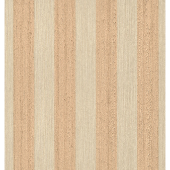 Tapete 074368 Rasch Textil Strictly Stripes