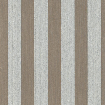 Tapete 074375 Rasch Textil Strictly Stripes