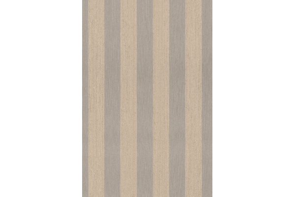 Tapete 074382 Rasch Textil Strictly Stripes