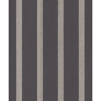 Tapete 077949 Rasch Textil Strictly Stripes