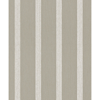 Tapete 077987 Rasch Textil Strictly Stripes