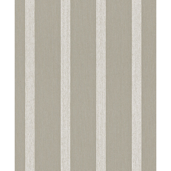 Tapete 077987 Rasch Textil Strictly Stripes