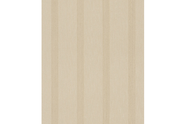 Tapete 077994 Rasch Textil Strictly Stripes