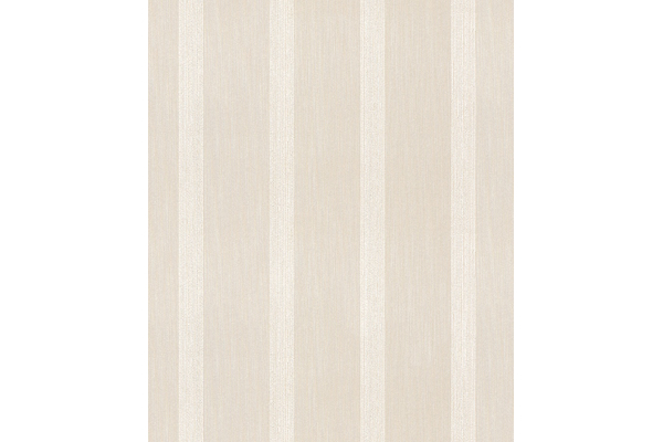 Tapete 078007 Rasch Textil Strictly Stripes