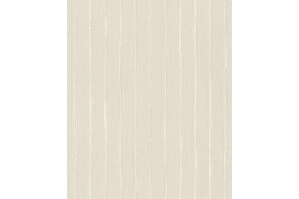 Tapete 079257 Rasch Textil Strictly Stripes