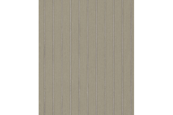 Tapete 079264 Rasch Textil Strictly Stripes