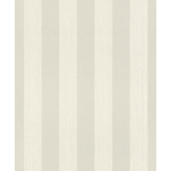 Tapete 098708 Rasch Textil Strictly Stripes