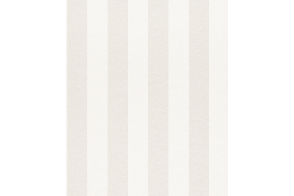 Tapete 225401 Rasch Textil Strictly Stripes