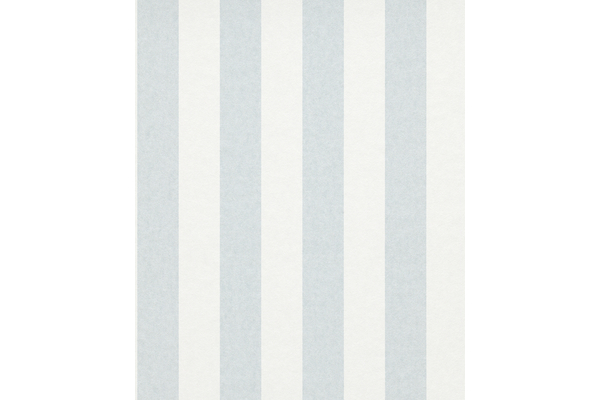 Tapete 225425 Rasch Textil Strictly Stripes