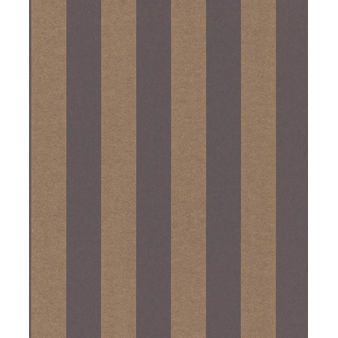 Tapete 225470 Rasch Textil Strictly Stripes