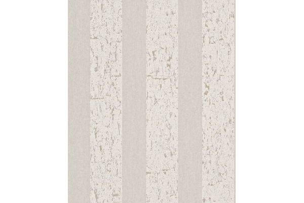 Tapete 226668 Rasch Textil Strictly Stripes