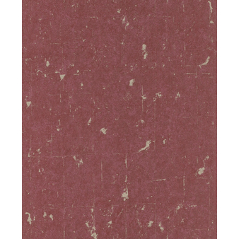 Tapete 227245 Rasch Textil Strictly Stripes