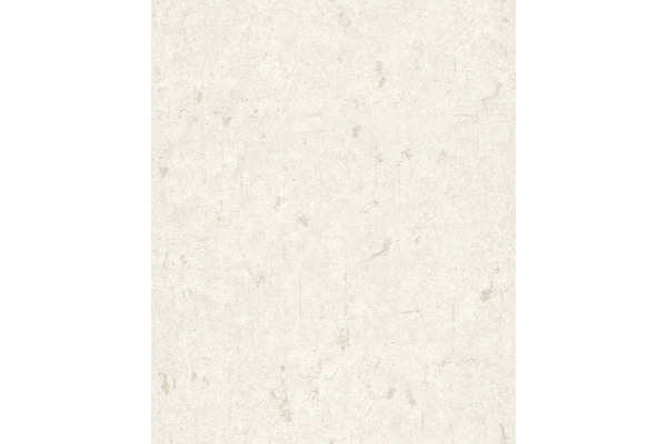 Tapete 227320 Rasch Textil Strictly Stripes